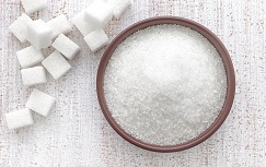 Sugar